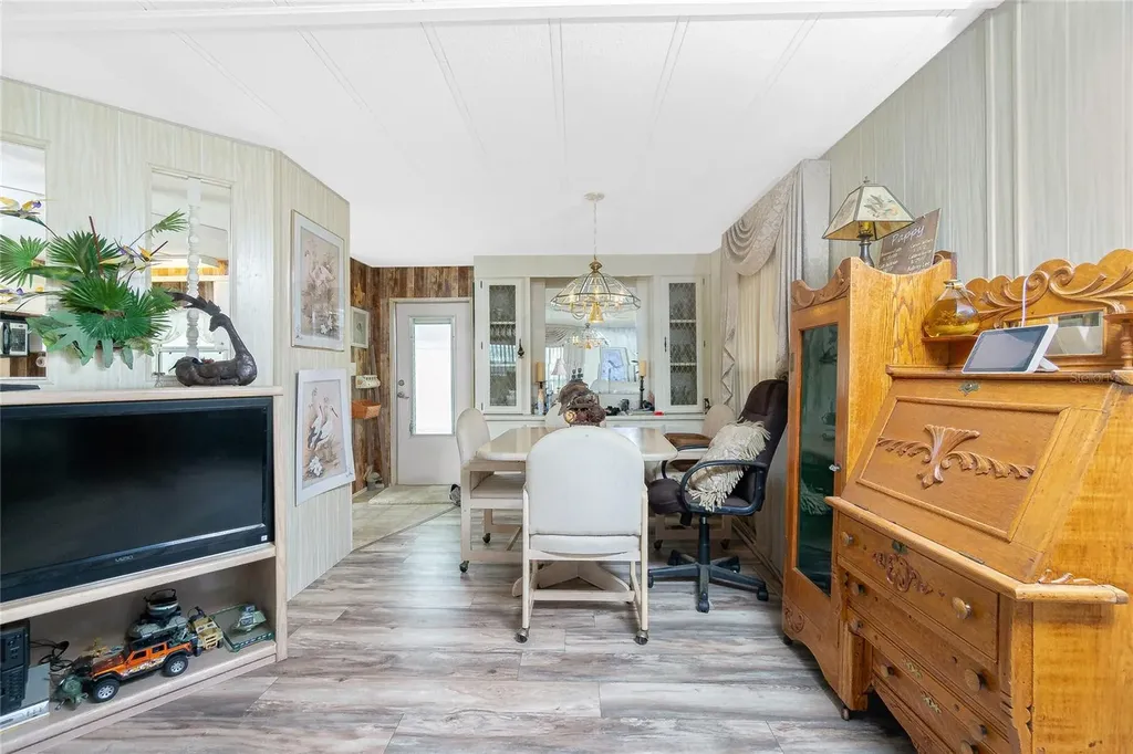 7474 Fulmar Avenue Port Charlotte FL 33981