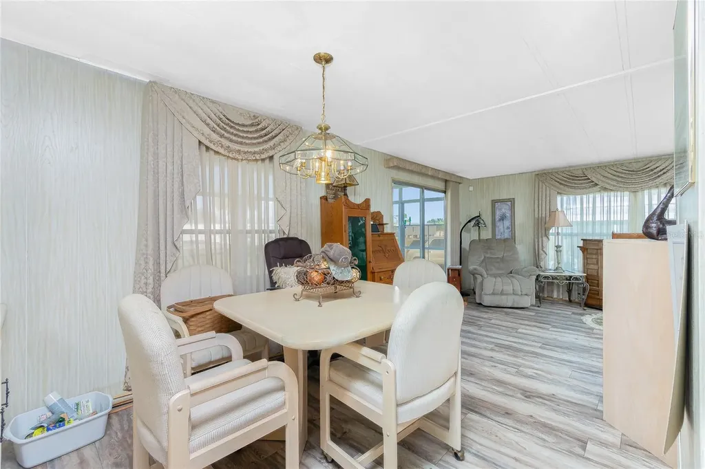 7474 Fulmar Avenue Port Charlotte FL 33981