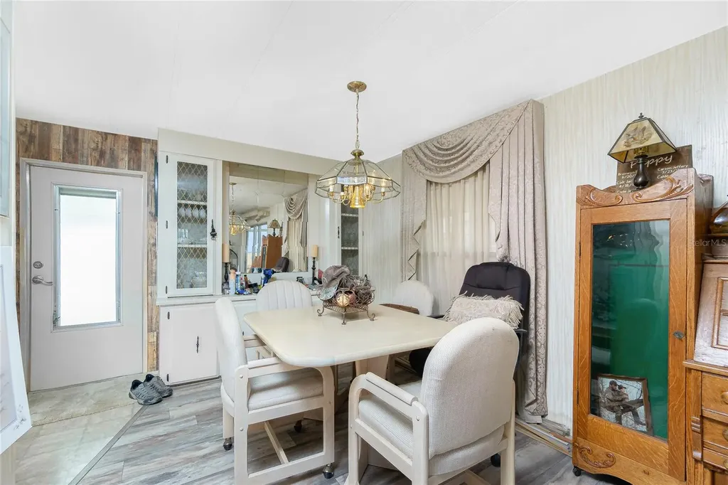 7474 Fulmar Avenue Port Charlotte FL 33981