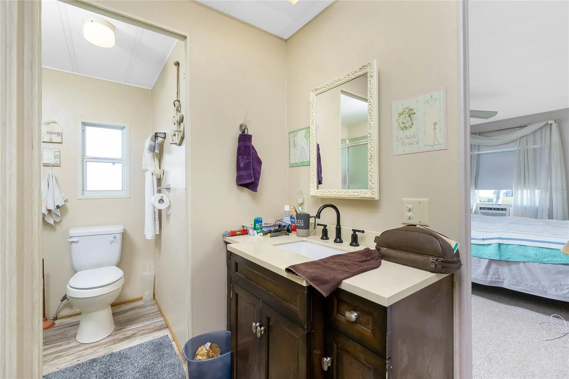 7474 Fulmar Avenue Port Charlotte FL 33981