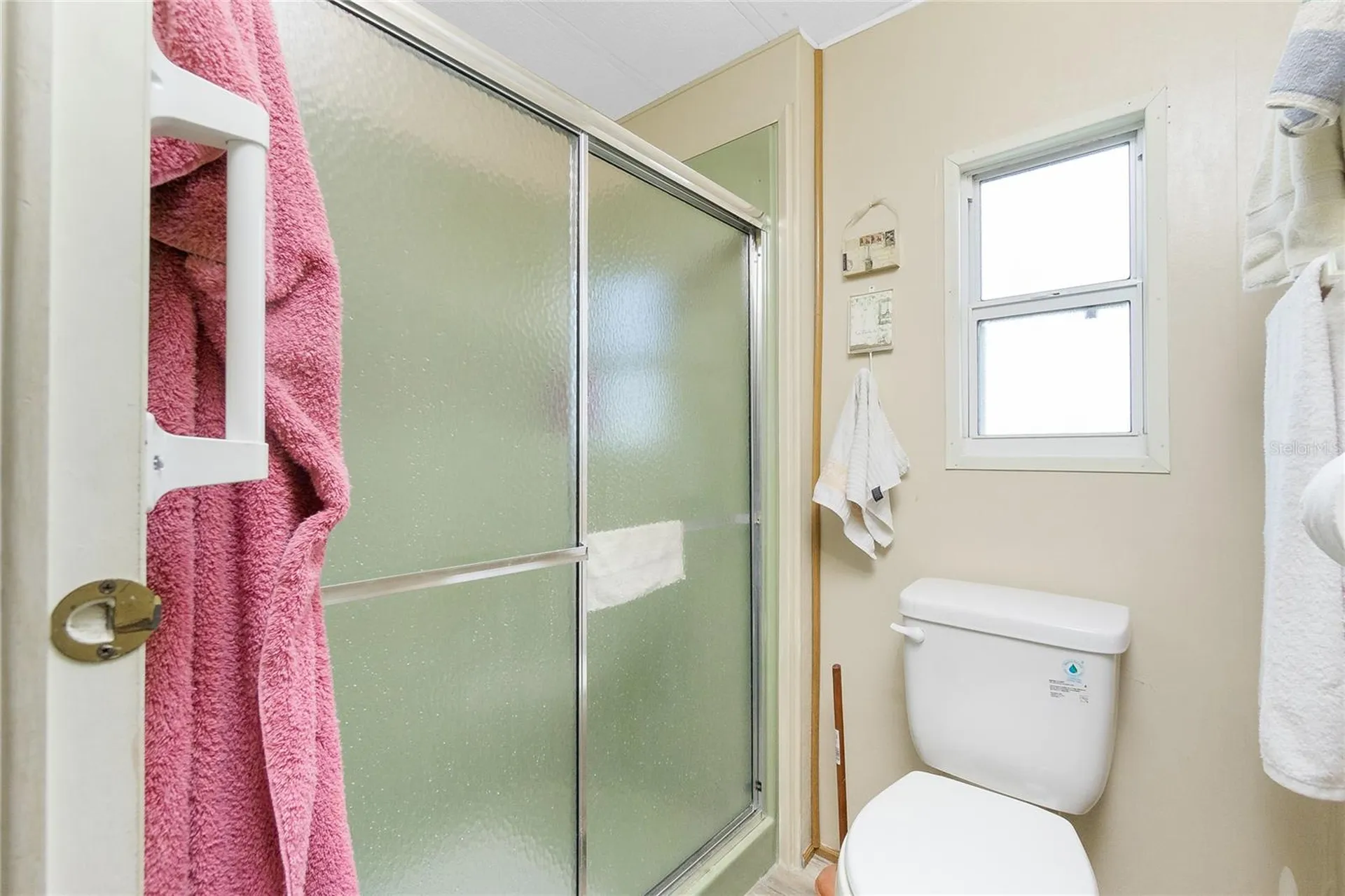 7474 Fulmar Avenue Port Charlotte FL 33981