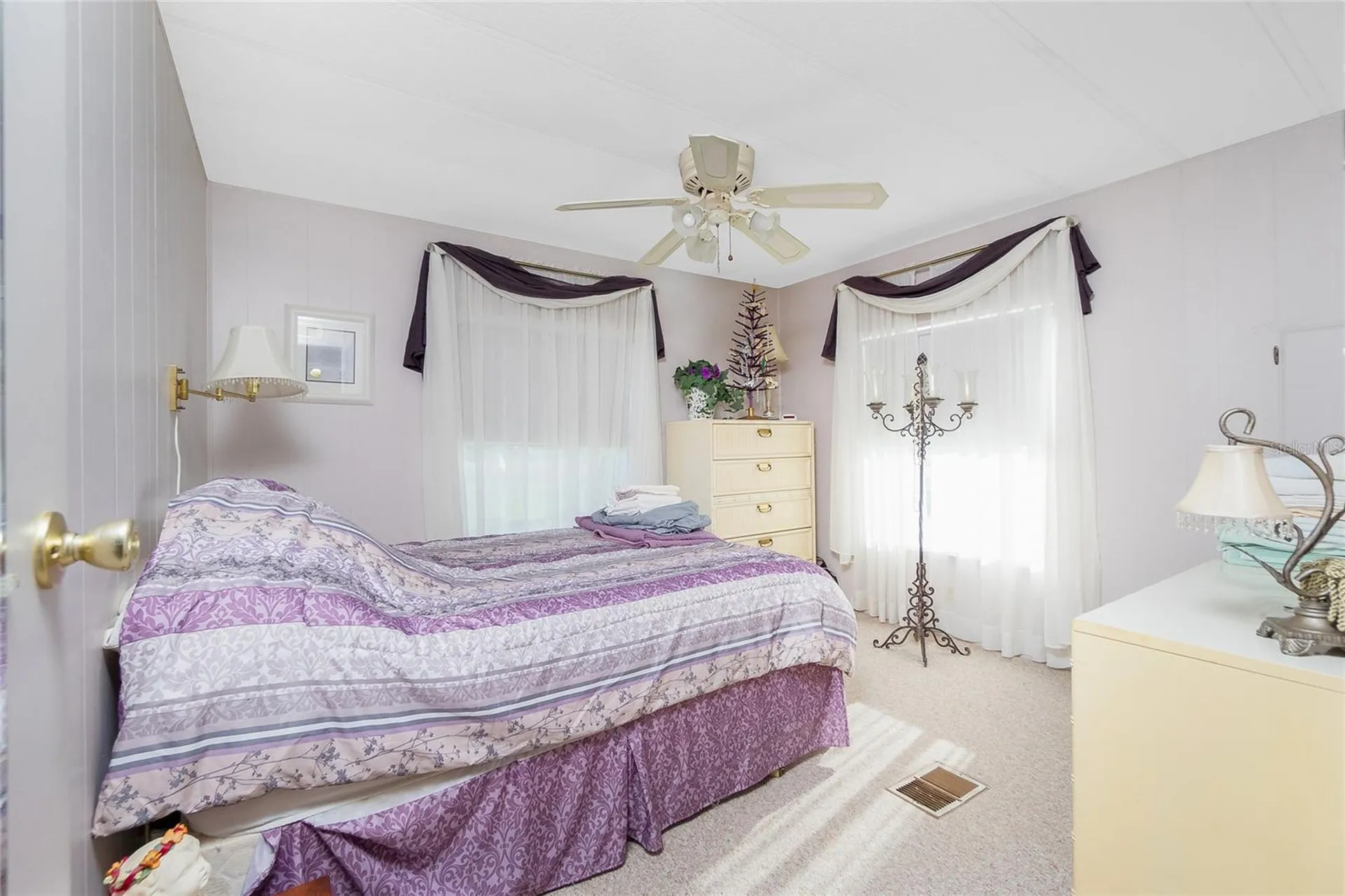 7474 Fulmar Avenue Port Charlotte FL 33981