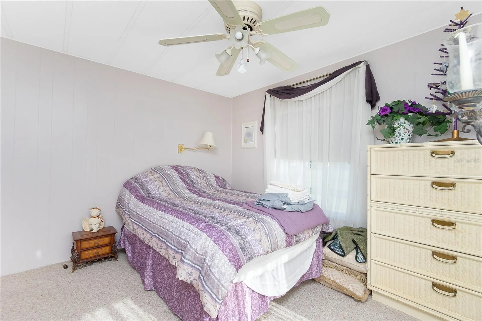 7474 Fulmar Avenue Port Charlotte FL 33981