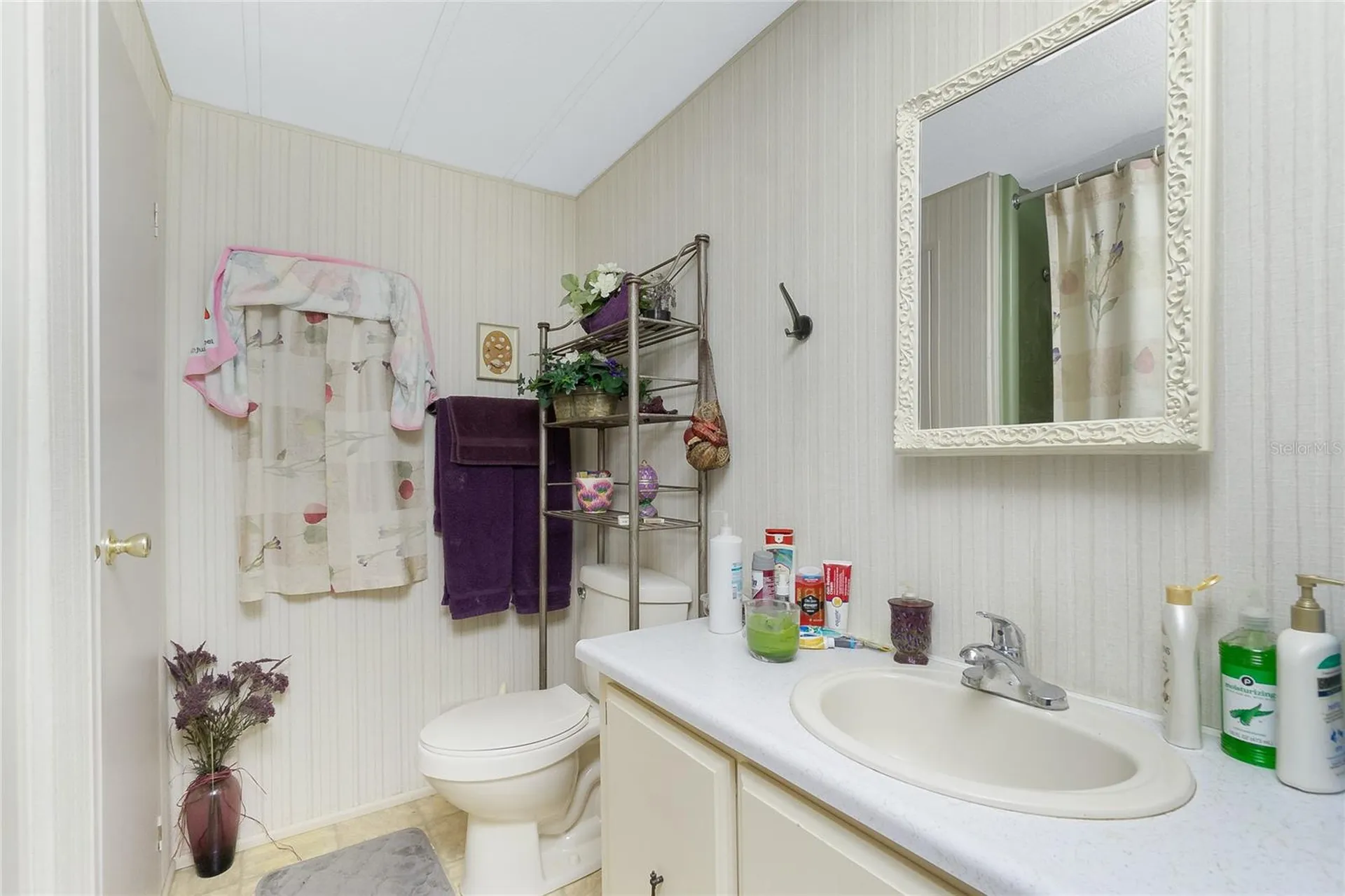 7474 Fulmar Avenue Port Charlotte FL 33981