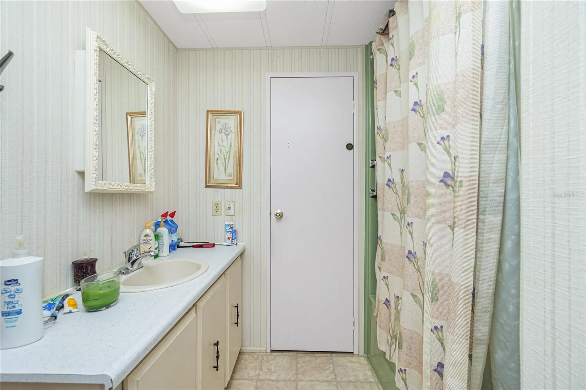 7474 Fulmar Avenue Port Charlotte FL 33981