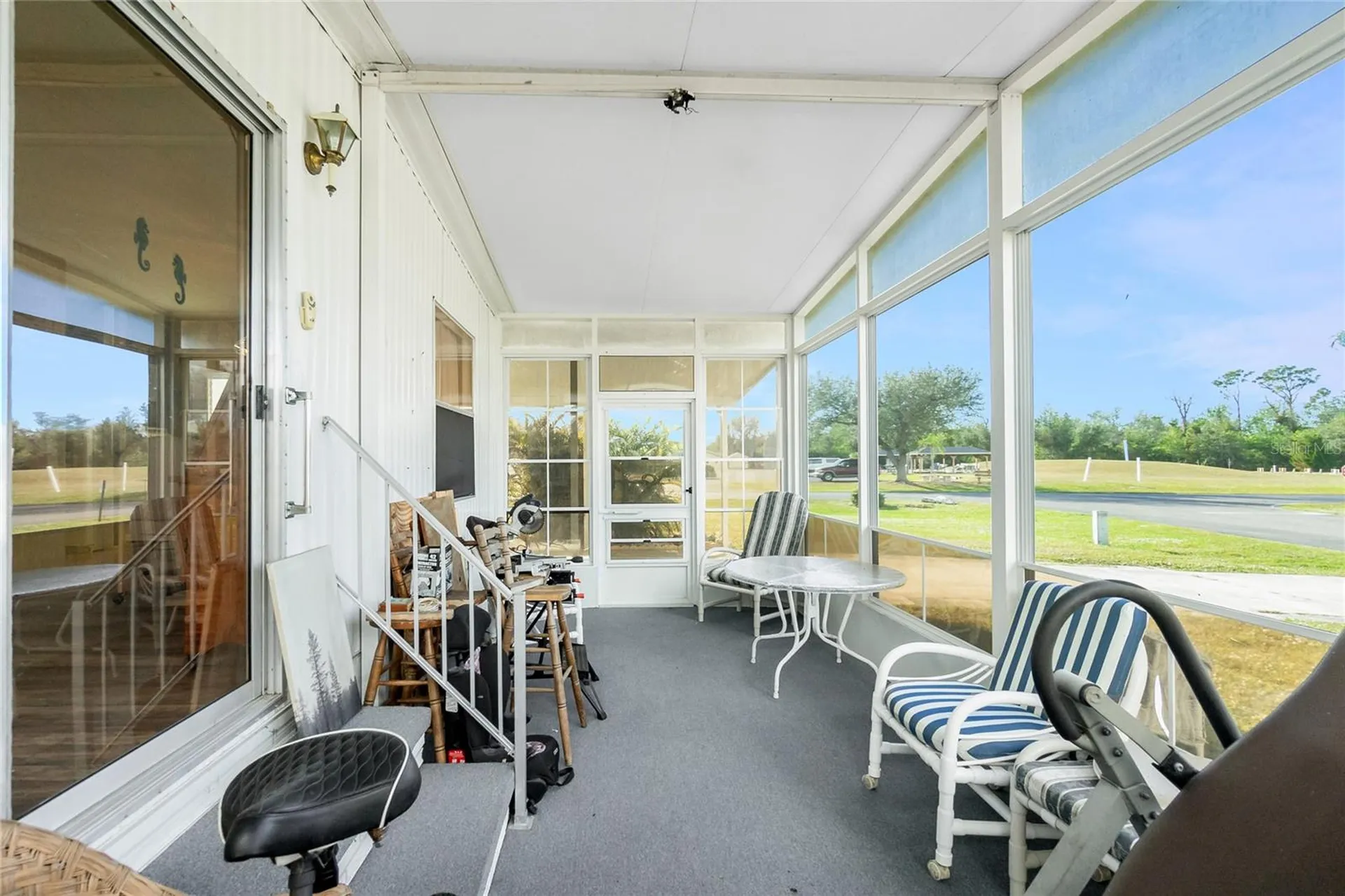 7474 Fulmar Avenue Port Charlotte FL 33981