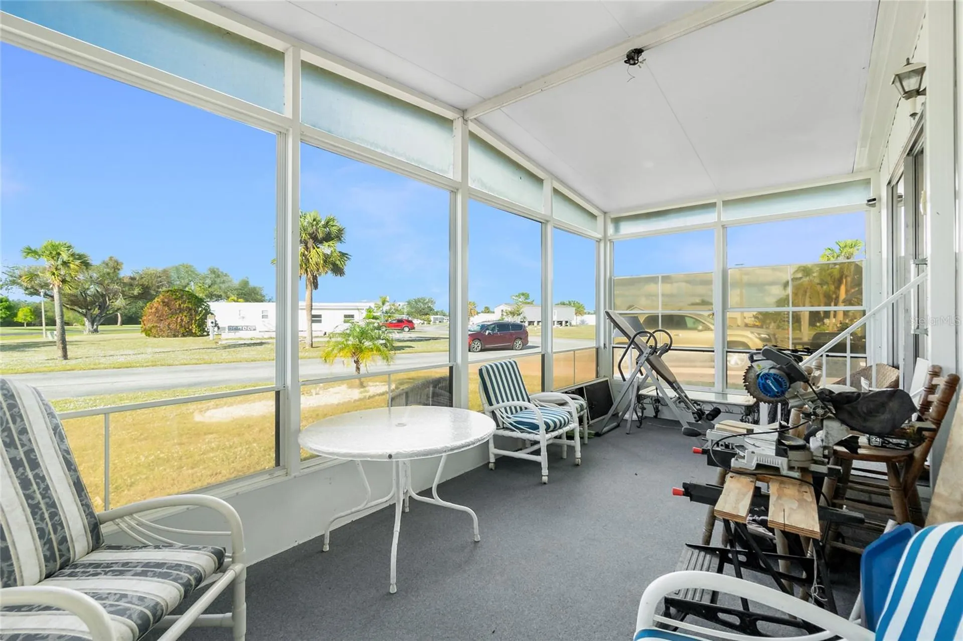 7474 Fulmar Avenue Port Charlotte FL 33981