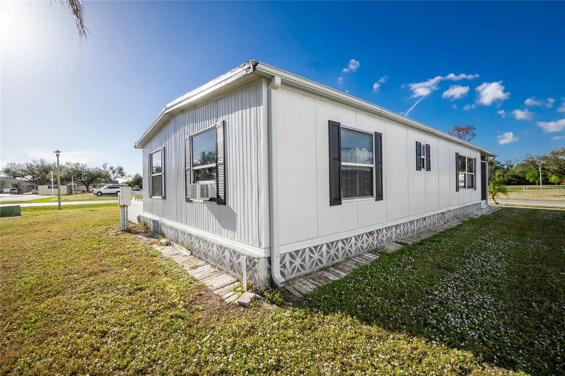 7474 Fulmar Avenue Port Charlotte FL 33981