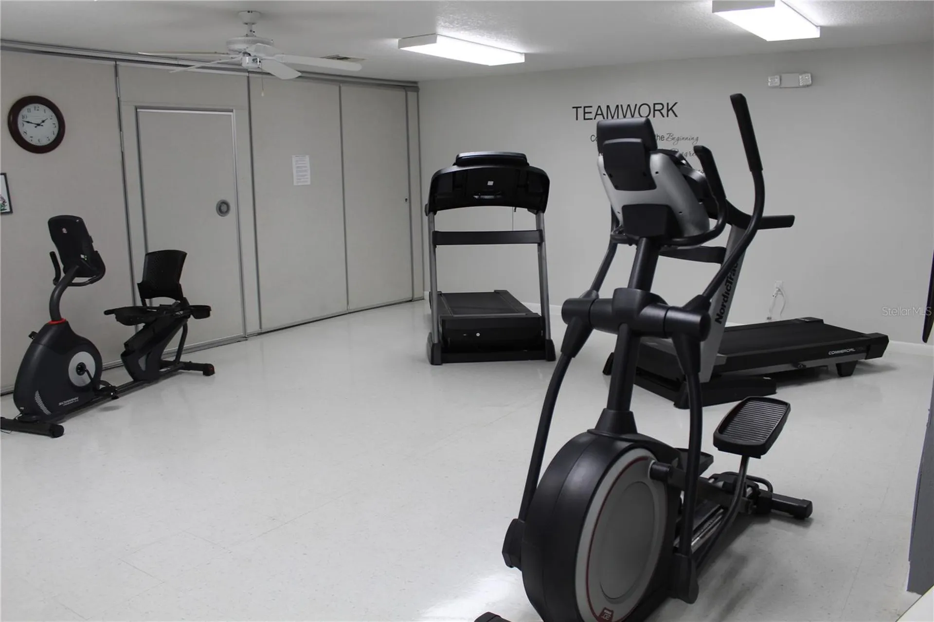 7474 Fulmar Avenue Port Charlotte FL 33981