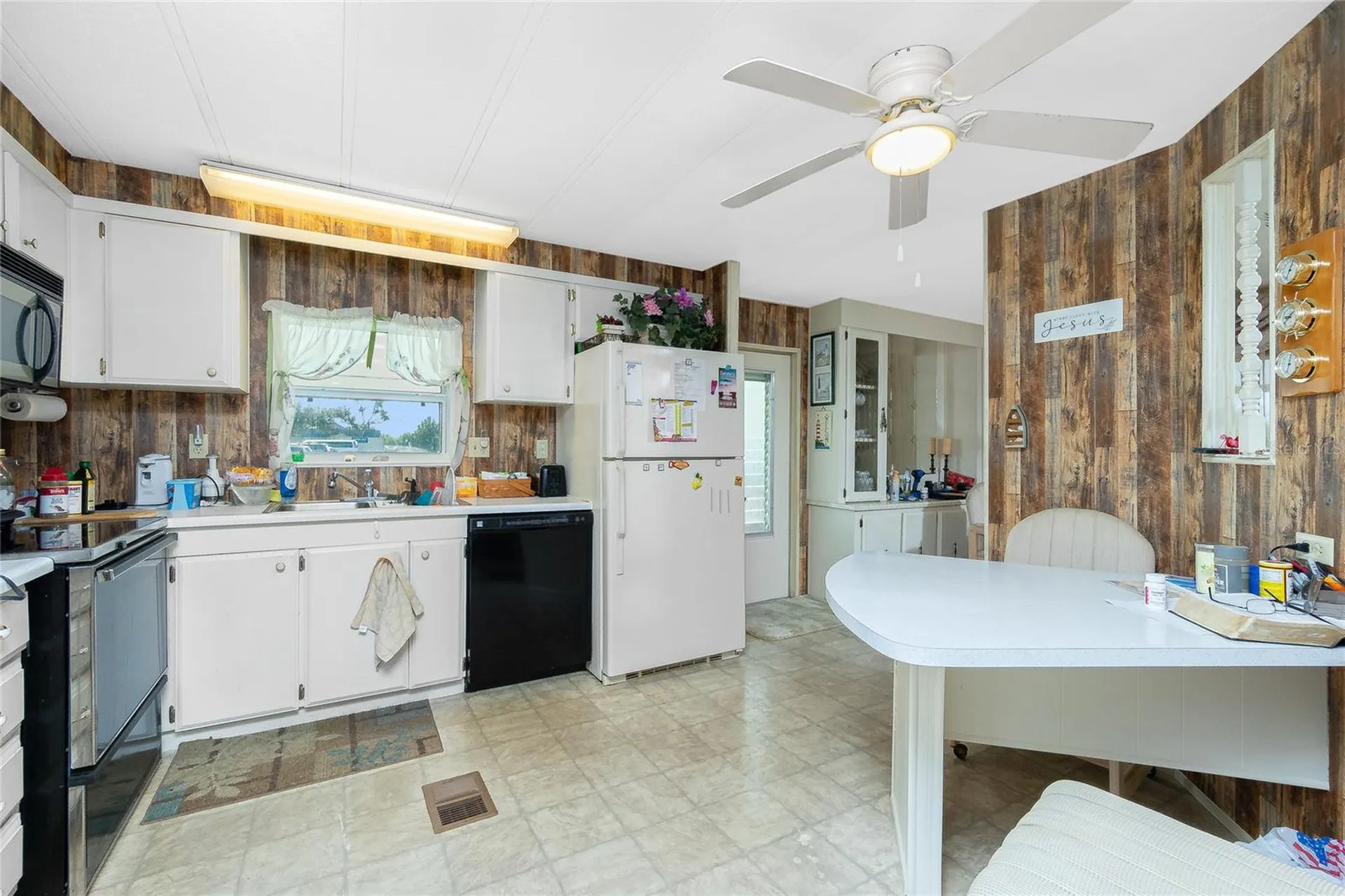 7474 Fulmar Avenue Port Charlotte FL 33981