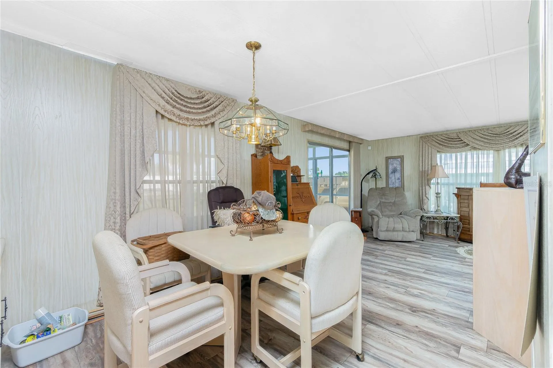 7474 Fulmar Avenue Port Charlotte FL 33981