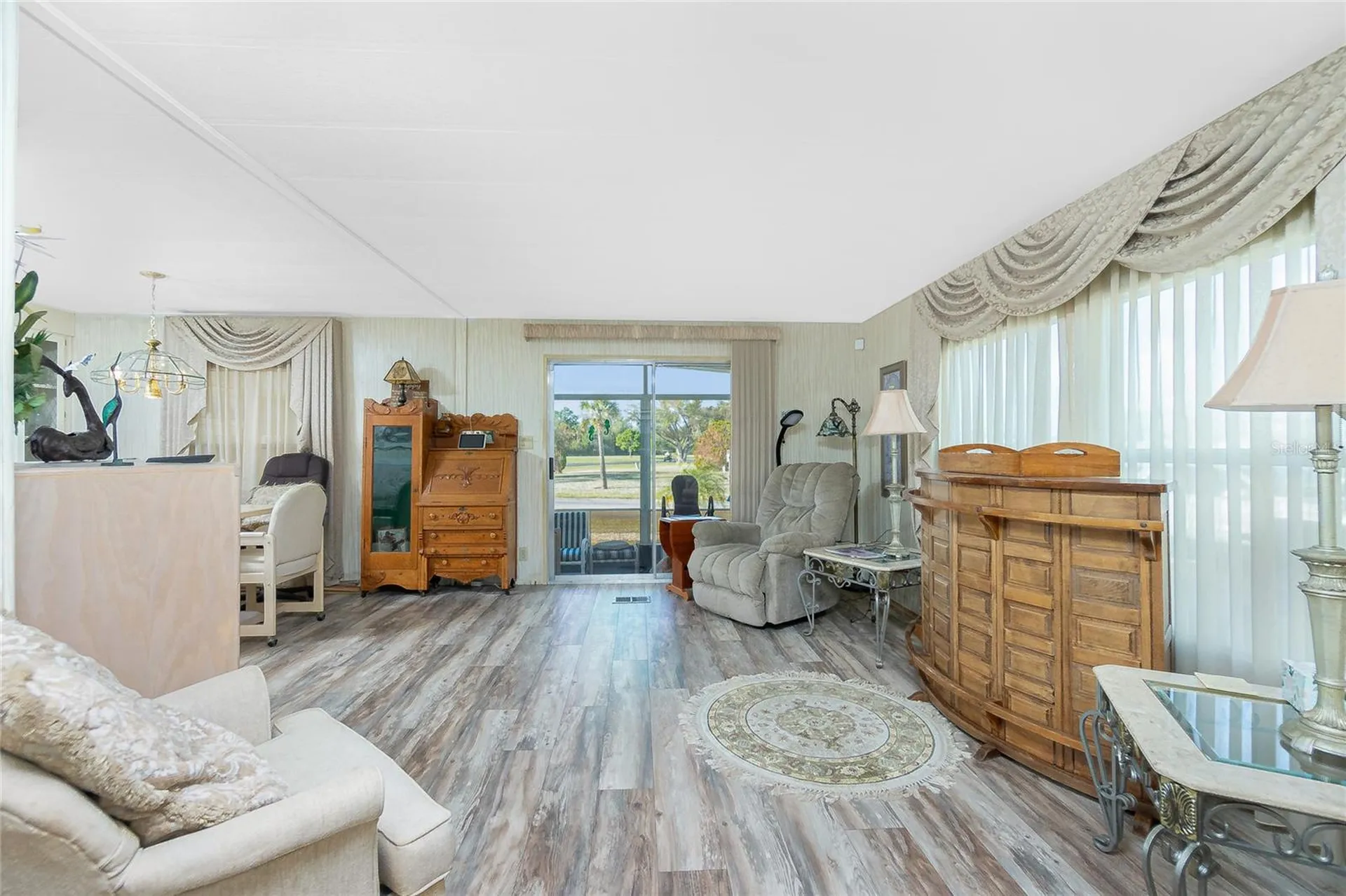 7474 Fulmar Avenue Port Charlotte FL 33981