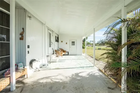 7474 Fulmar Avenue Port Charlotte FL 33981
