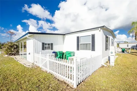 7474 Fulmar Avenue Port Charlotte FL 33981