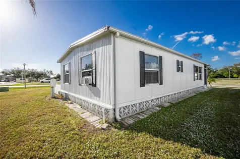 7474 Fulmar Avenue Port Charlotte FL 33981