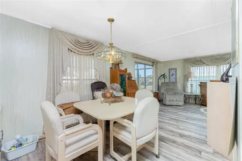 7474 Fulmar Avenue Port Charlotte FL 33981
