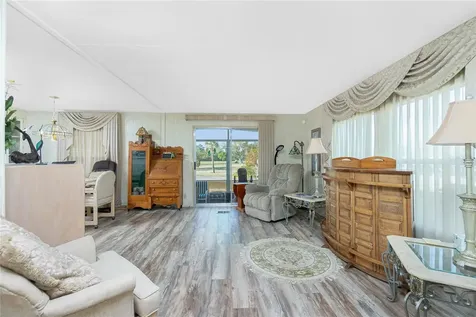 7474 Fulmar Avenue Port Charlotte FL 33981