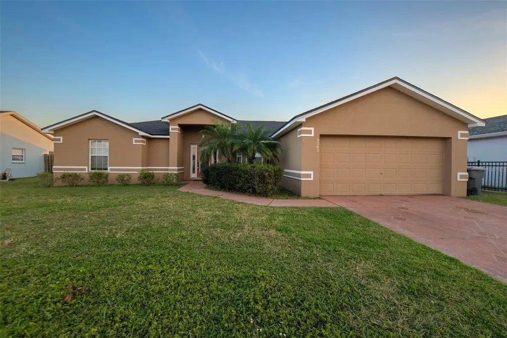 3262 Imperial Manor Way Mulberry FL 33860