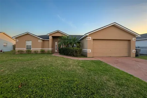 3262 Imperial Manor Way Mulberry FL 33860