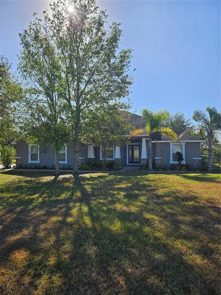 2507 Sparkman Road Plant City FL 33566