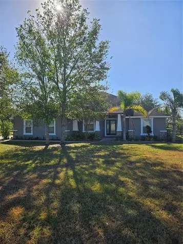 2507 Sparkman Road Plant City FL 33566