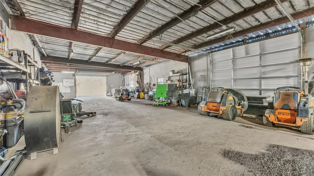 705 Jerry Smith Road Dover FL 33527