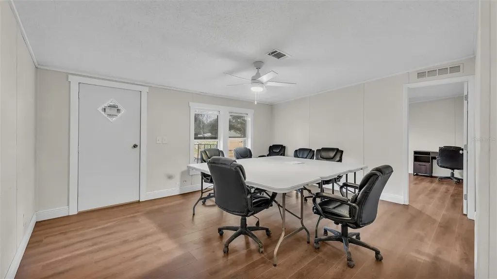 705 Jerry Smith Road Dover FL 33527