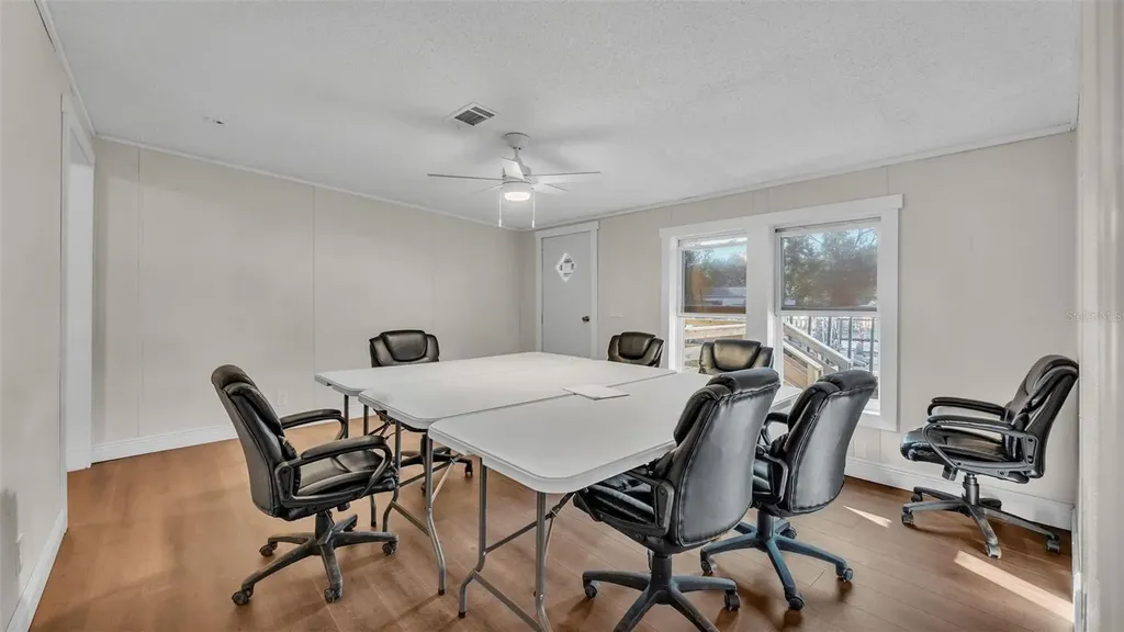 705 Jerry Smith Road Dover FL 33527