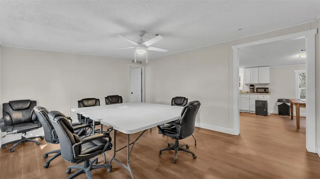 705 Jerry Smith Road Dover FL 33527