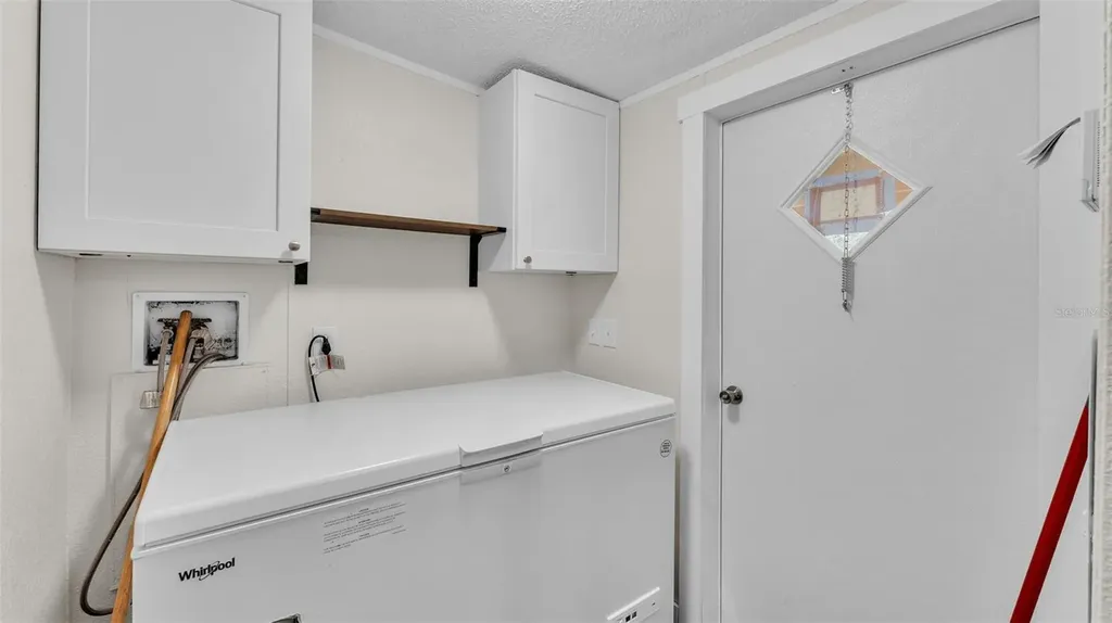 705 Jerry Smith Road Dover FL 33527