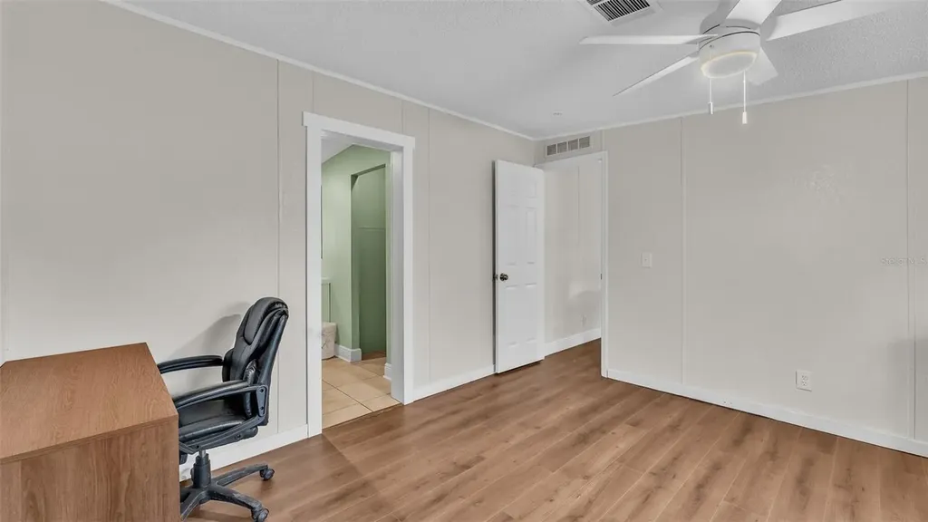 705 Jerry Smith Road Dover FL 33527