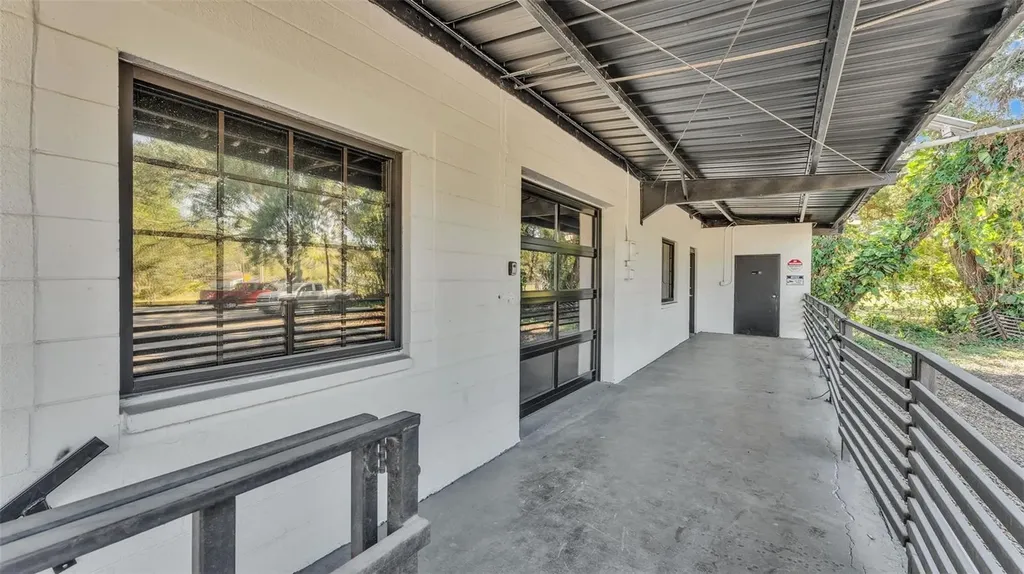 705 Jerry Smith Road Dover FL 33527