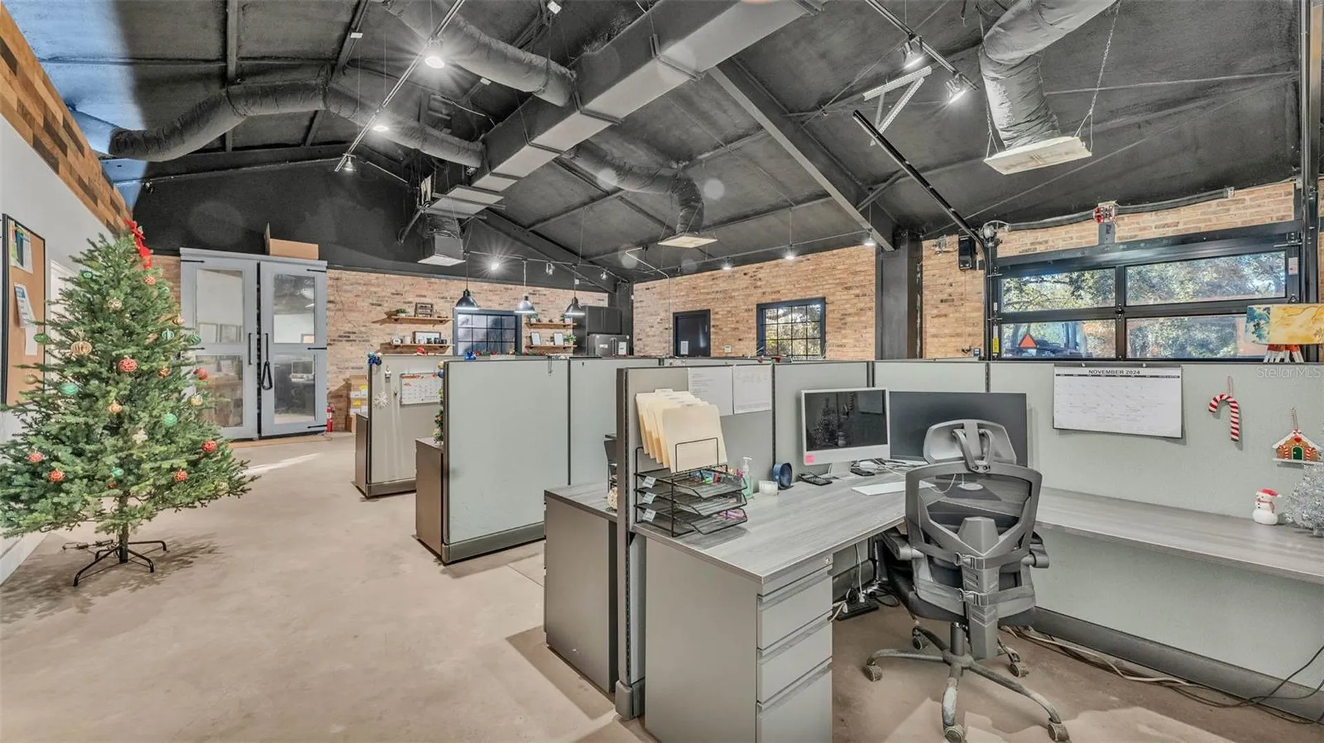 705 Jerry Smith Road Dover FL 33527