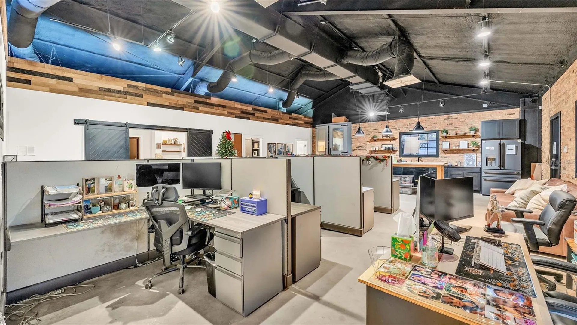 705 Jerry Smith Road Dover FL 33527