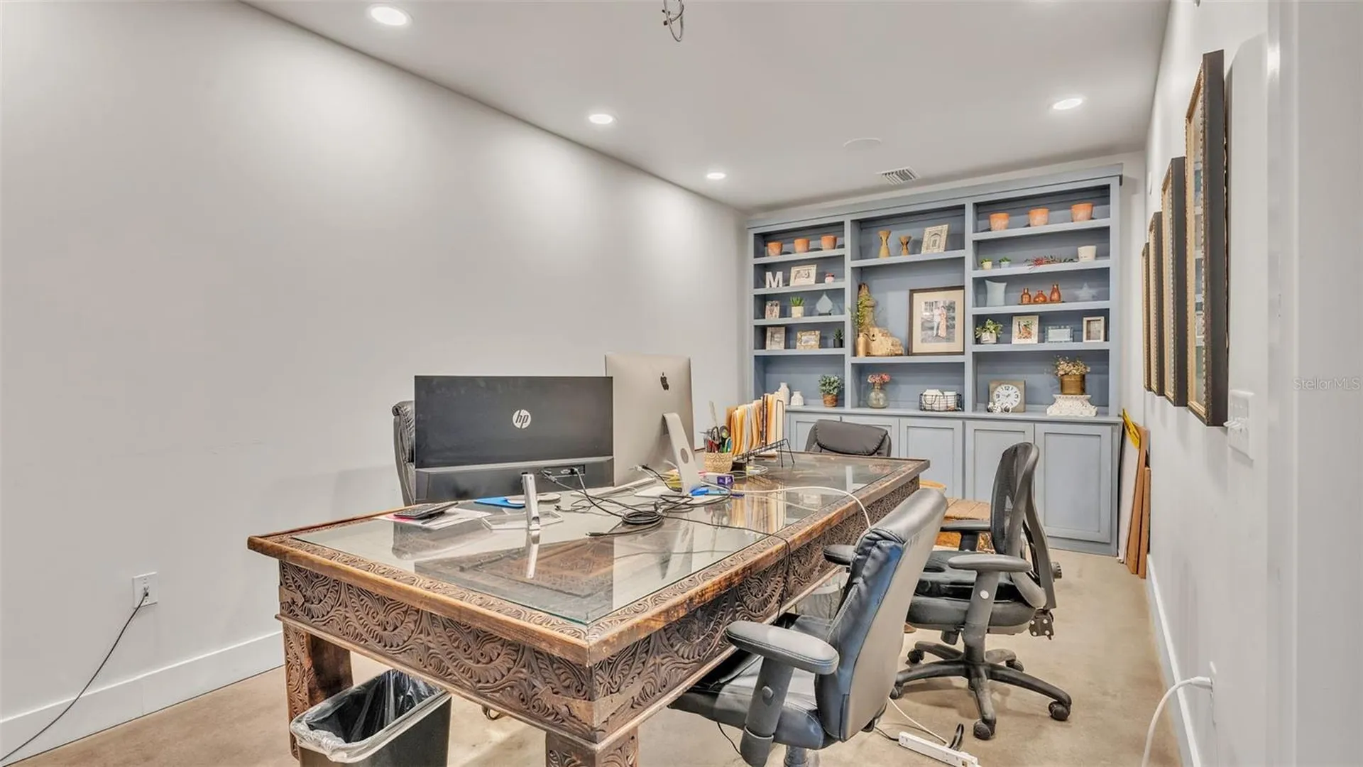 705 Jerry Smith Road Dover FL 33527