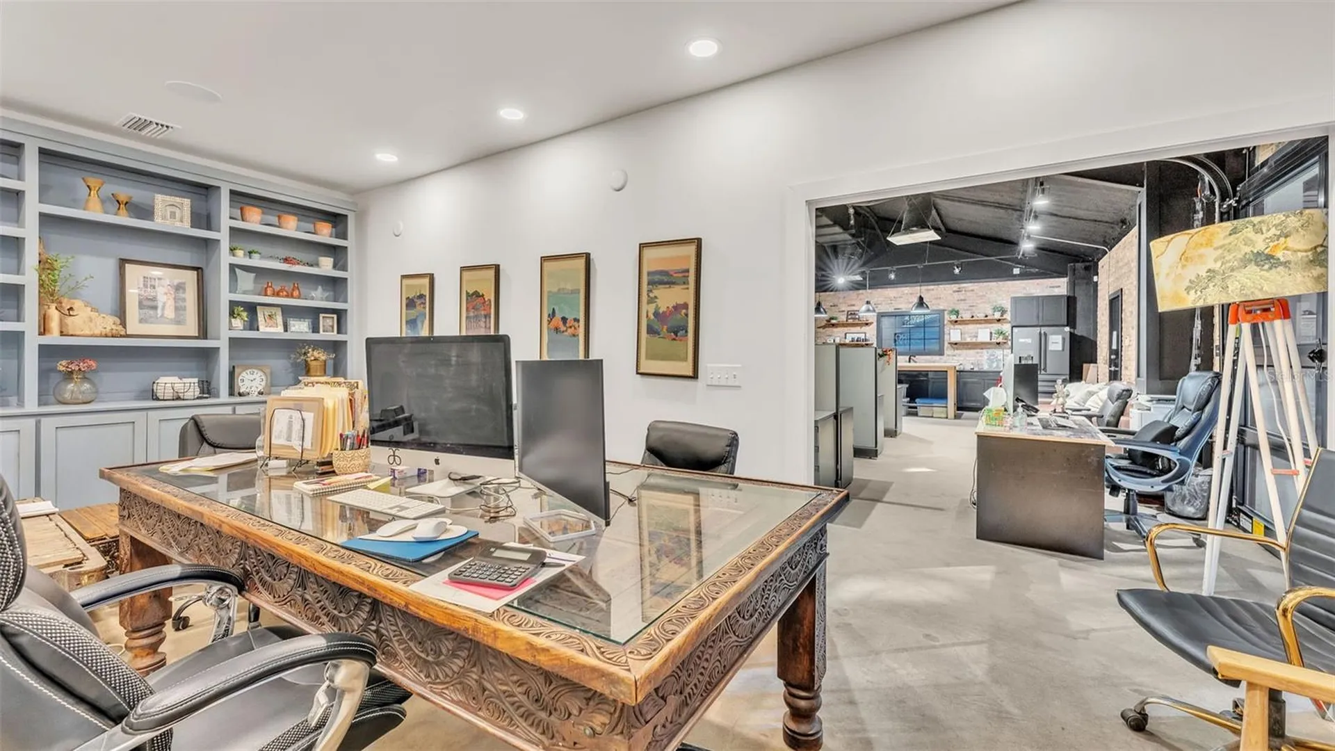 705 Jerry Smith Road Dover FL 33527