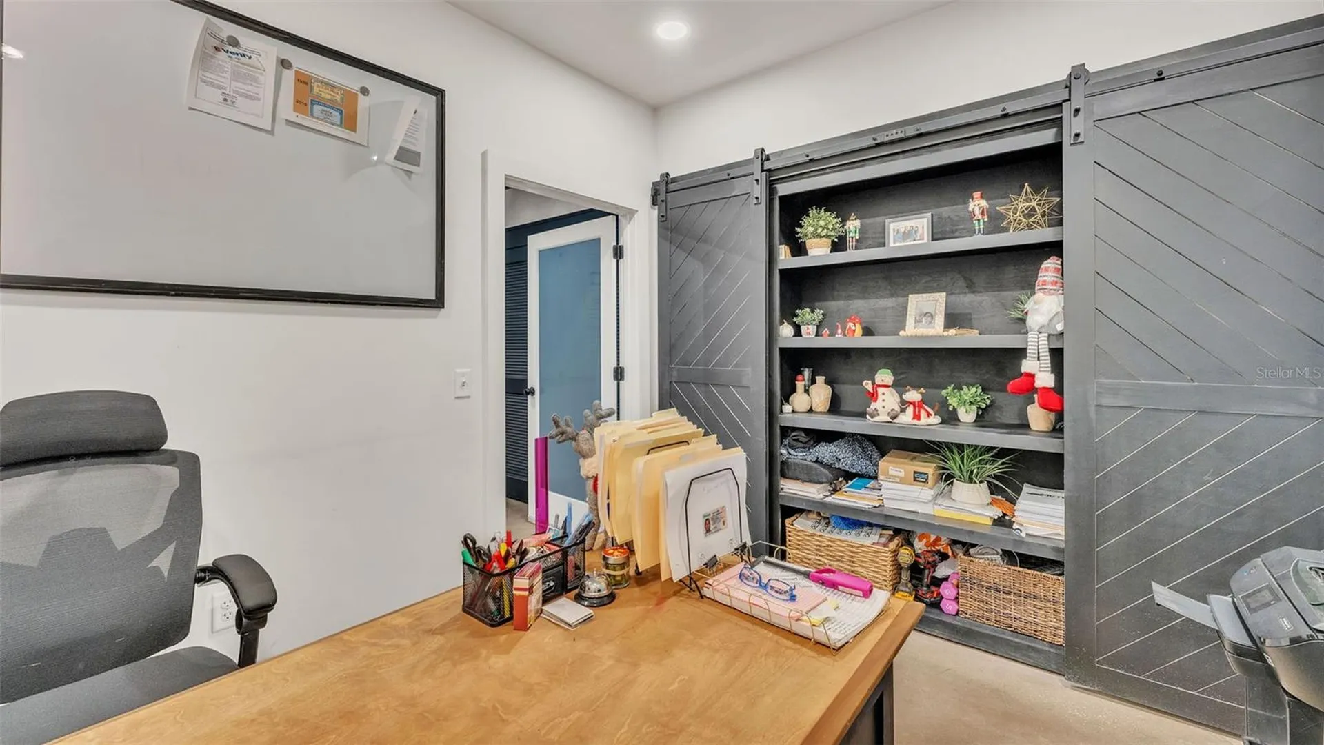 705 Jerry Smith Road Dover FL 33527