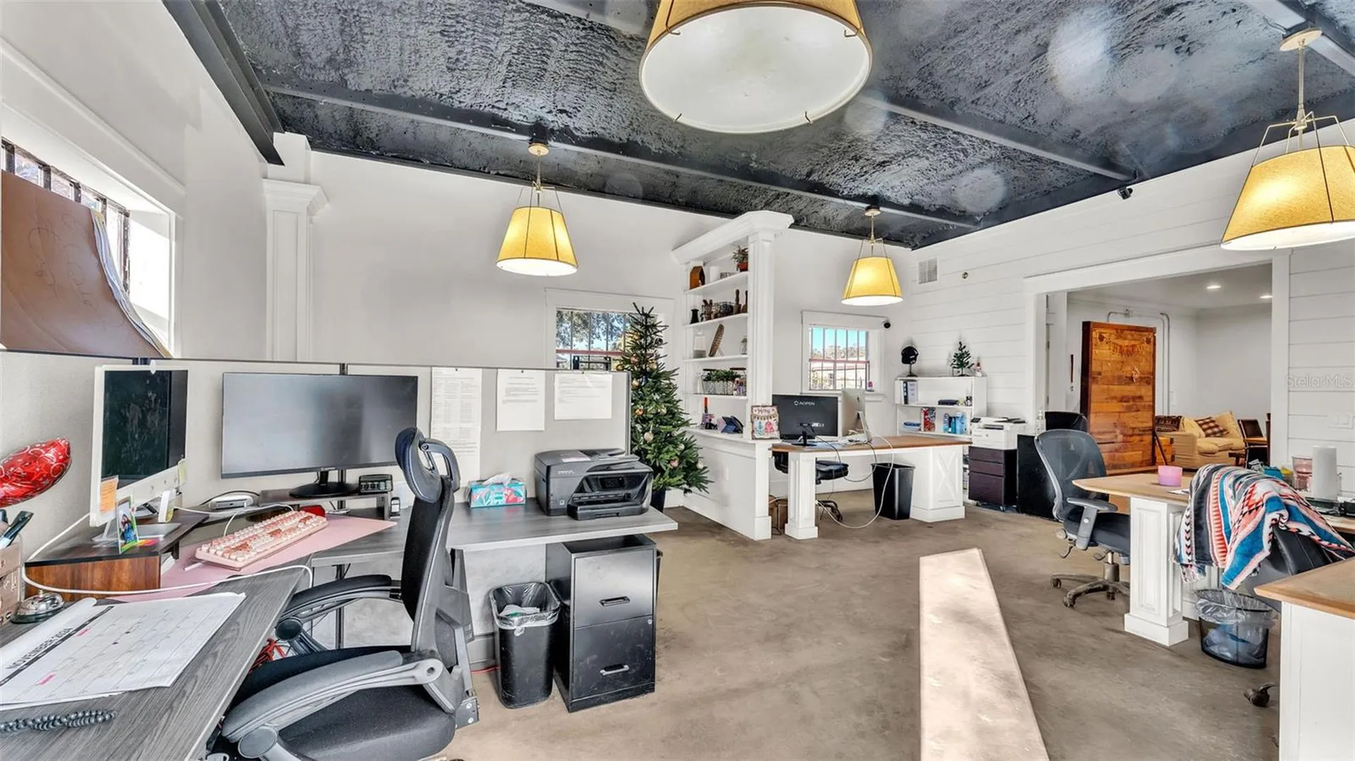 705 Jerry Smith Road Dover FL 33527