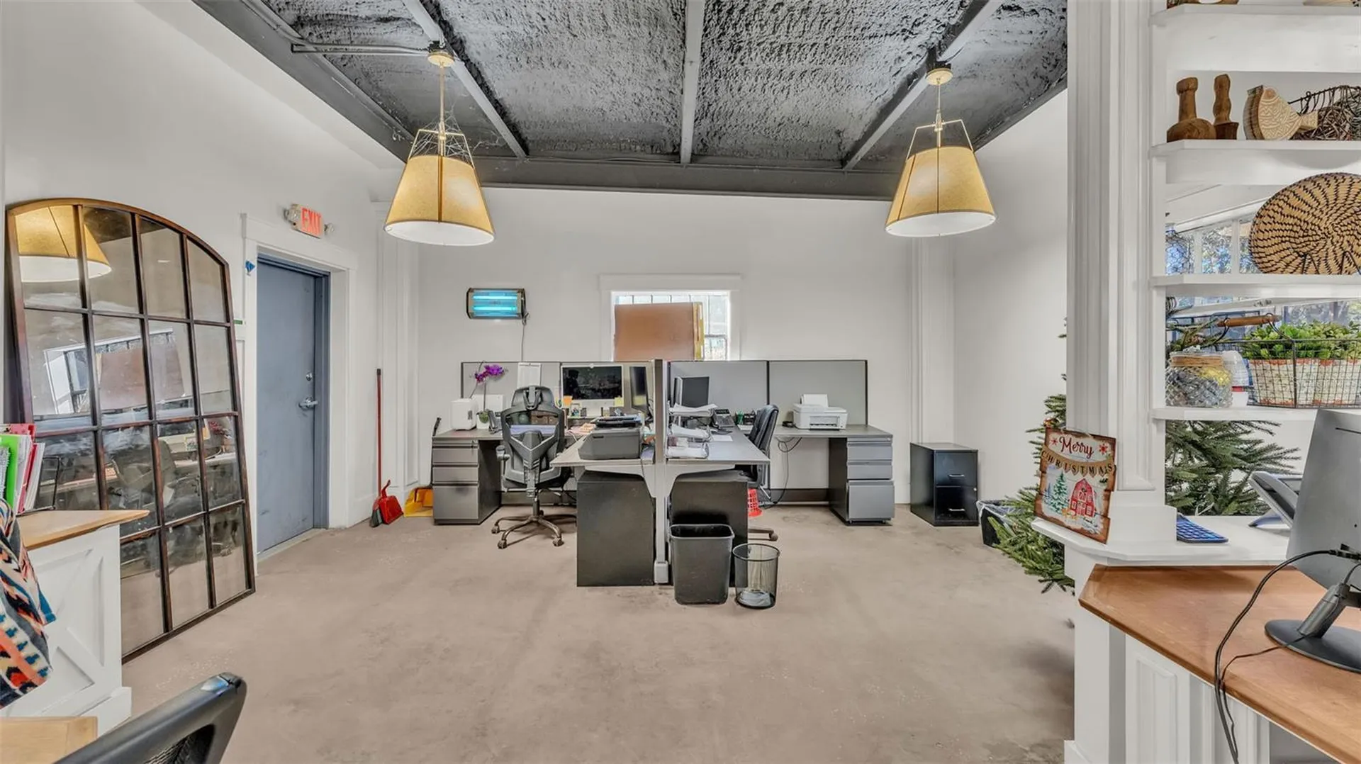 705 Jerry Smith Road Dover FL 33527