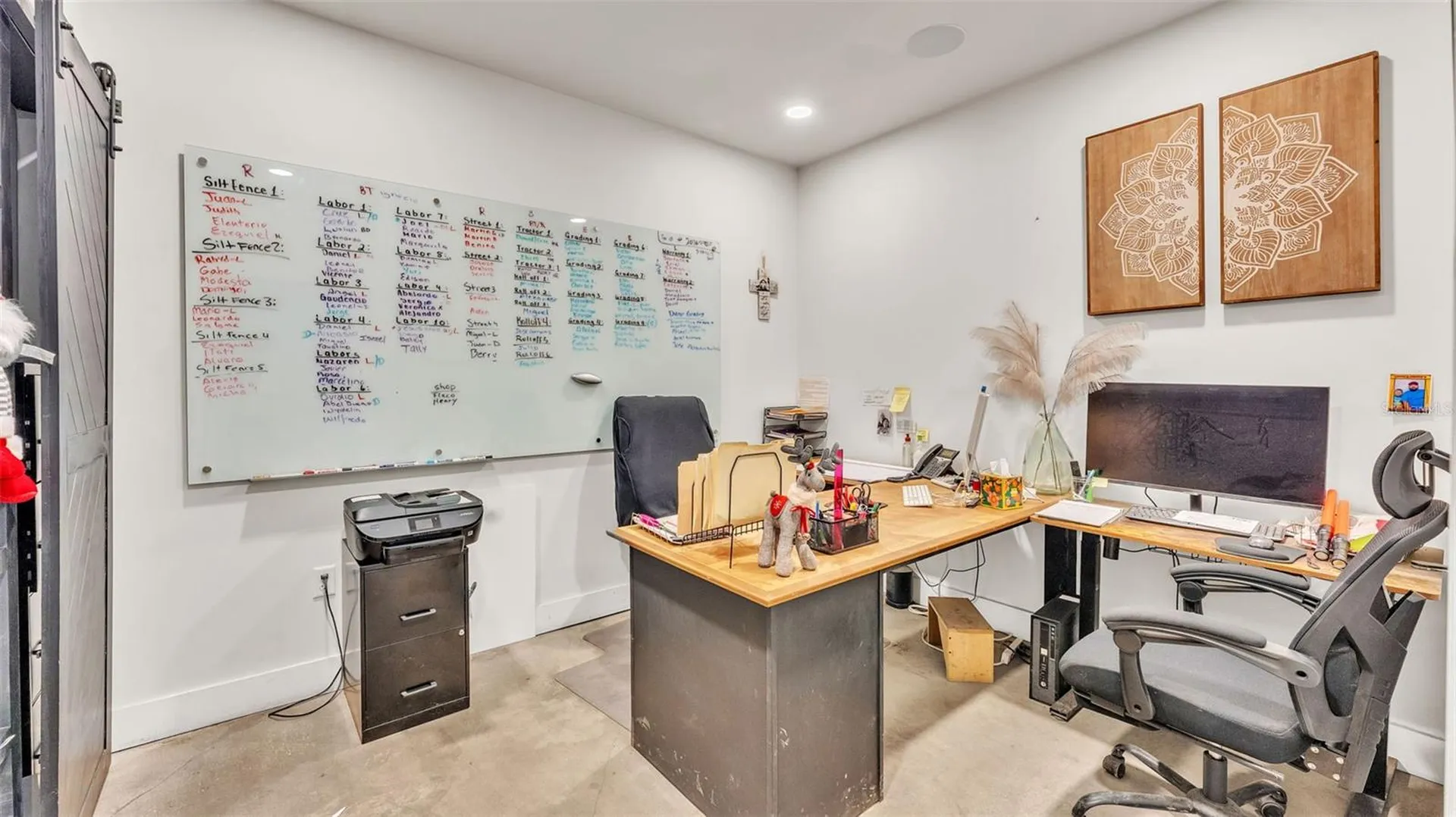 705 Jerry Smith Road Dover FL 33527