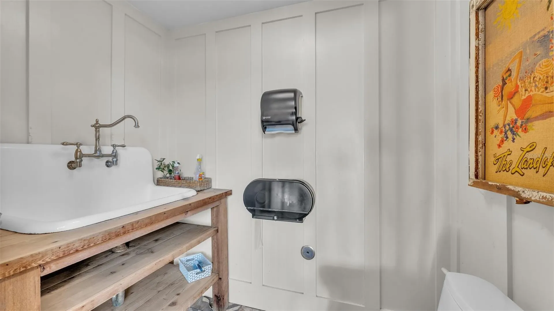 705 Jerry Smith Road Dover FL 33527