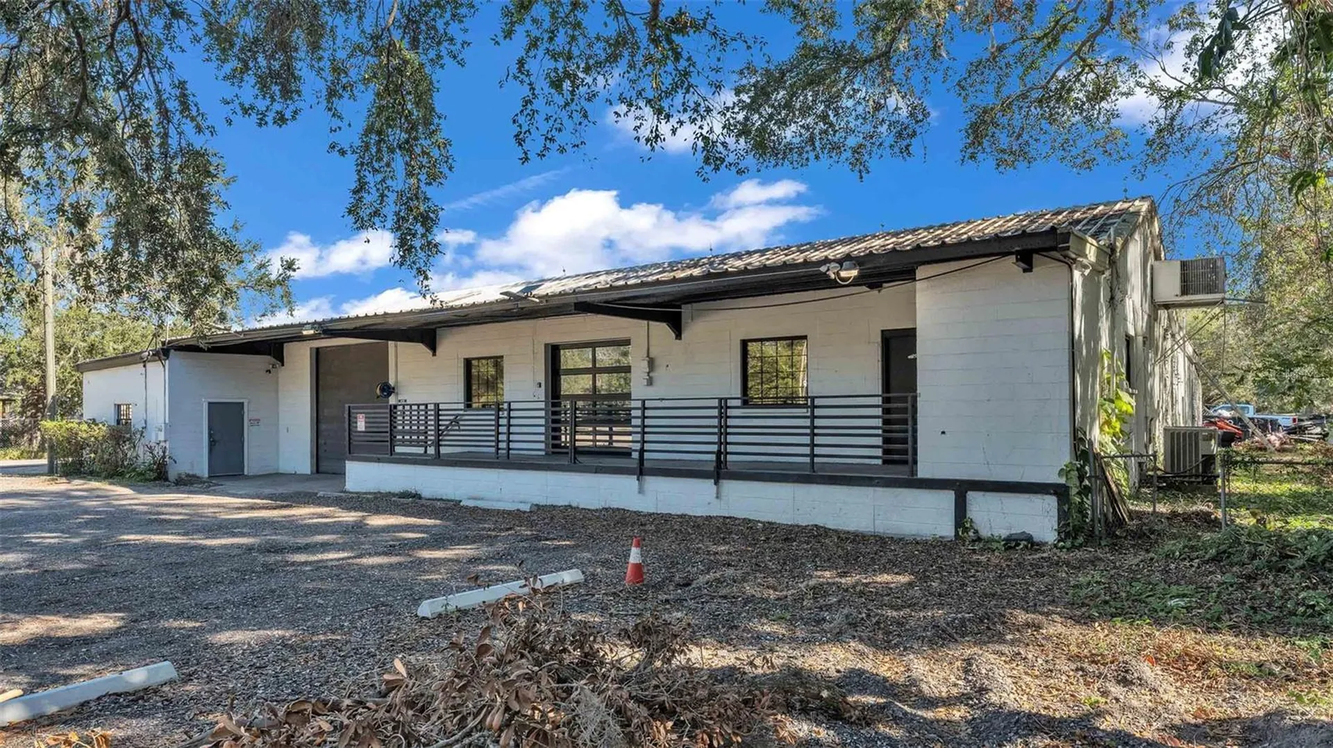 705 Jerry Smith Road Dover FL 33527