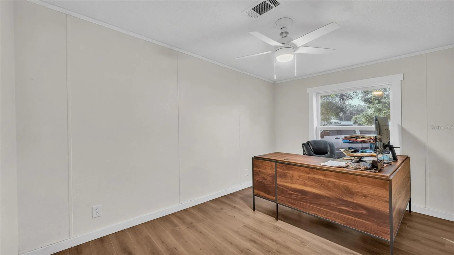 705 Jerry Smith Road Dover FL 33527