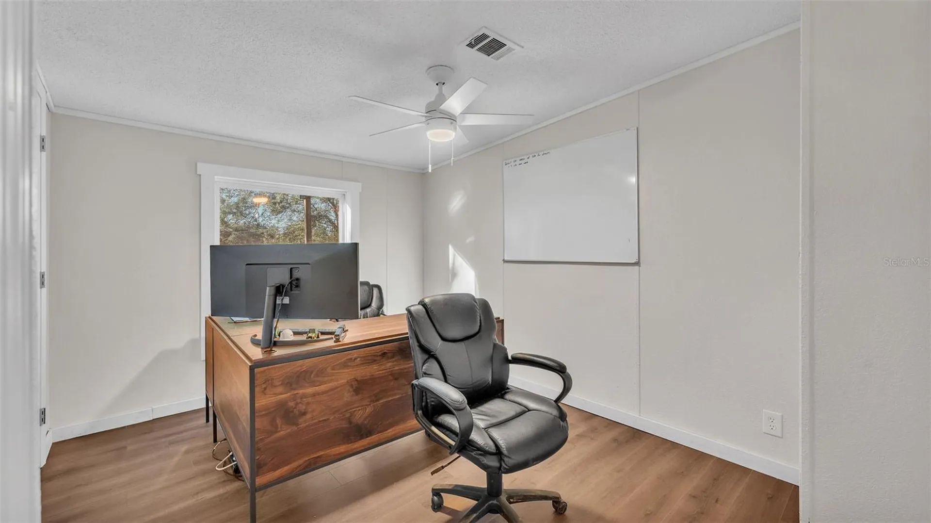 705 Jerry Smith Road Dover FL 33527