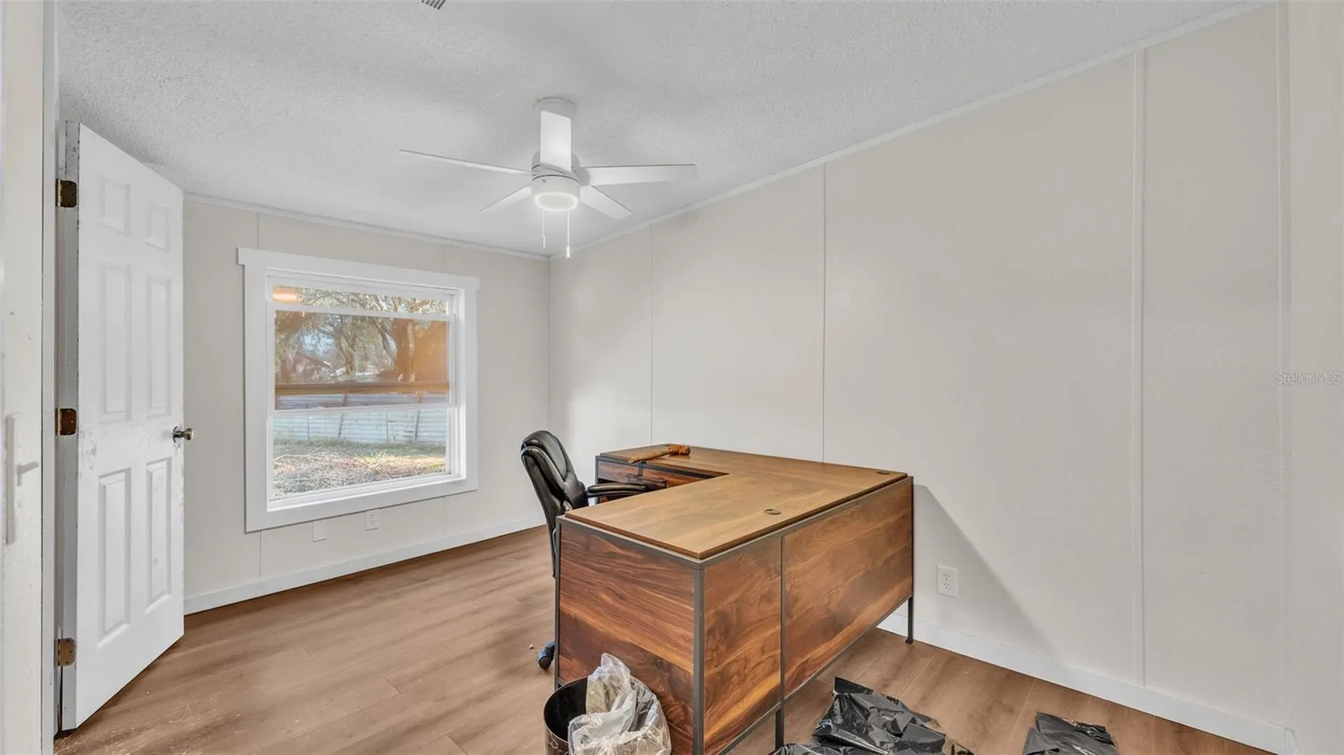 705 Jerry Smith Road Dover FL 33527