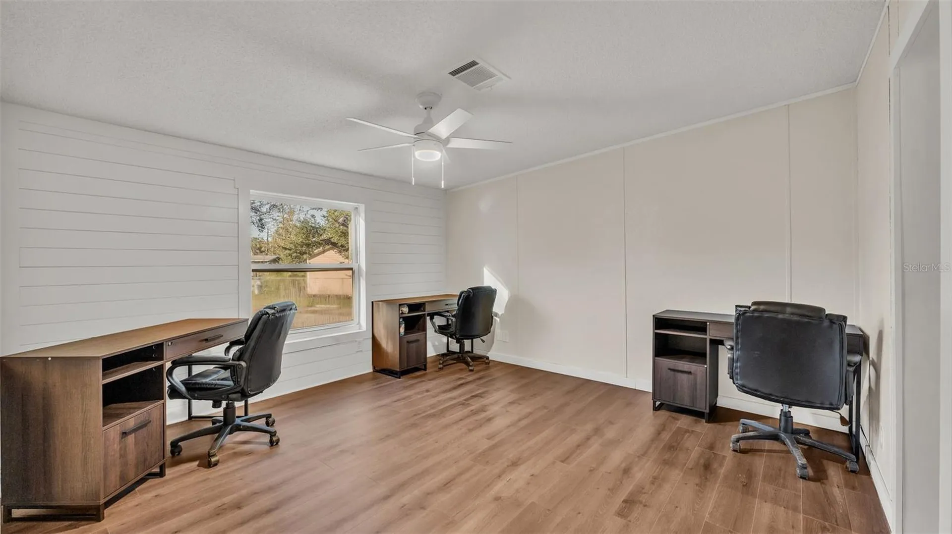 705 Jerry Smith Road Dover FL 33527