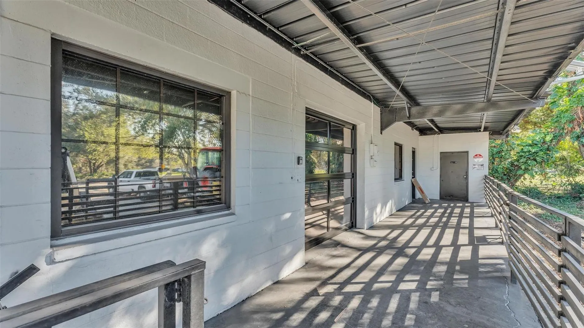 705 Jerry Smith Road Dover FL 33527