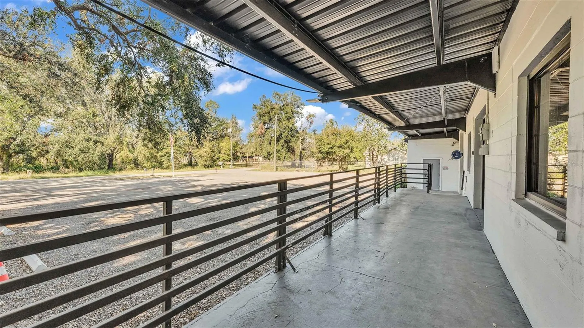 705 Jerry Smith Road Dover FL 33527