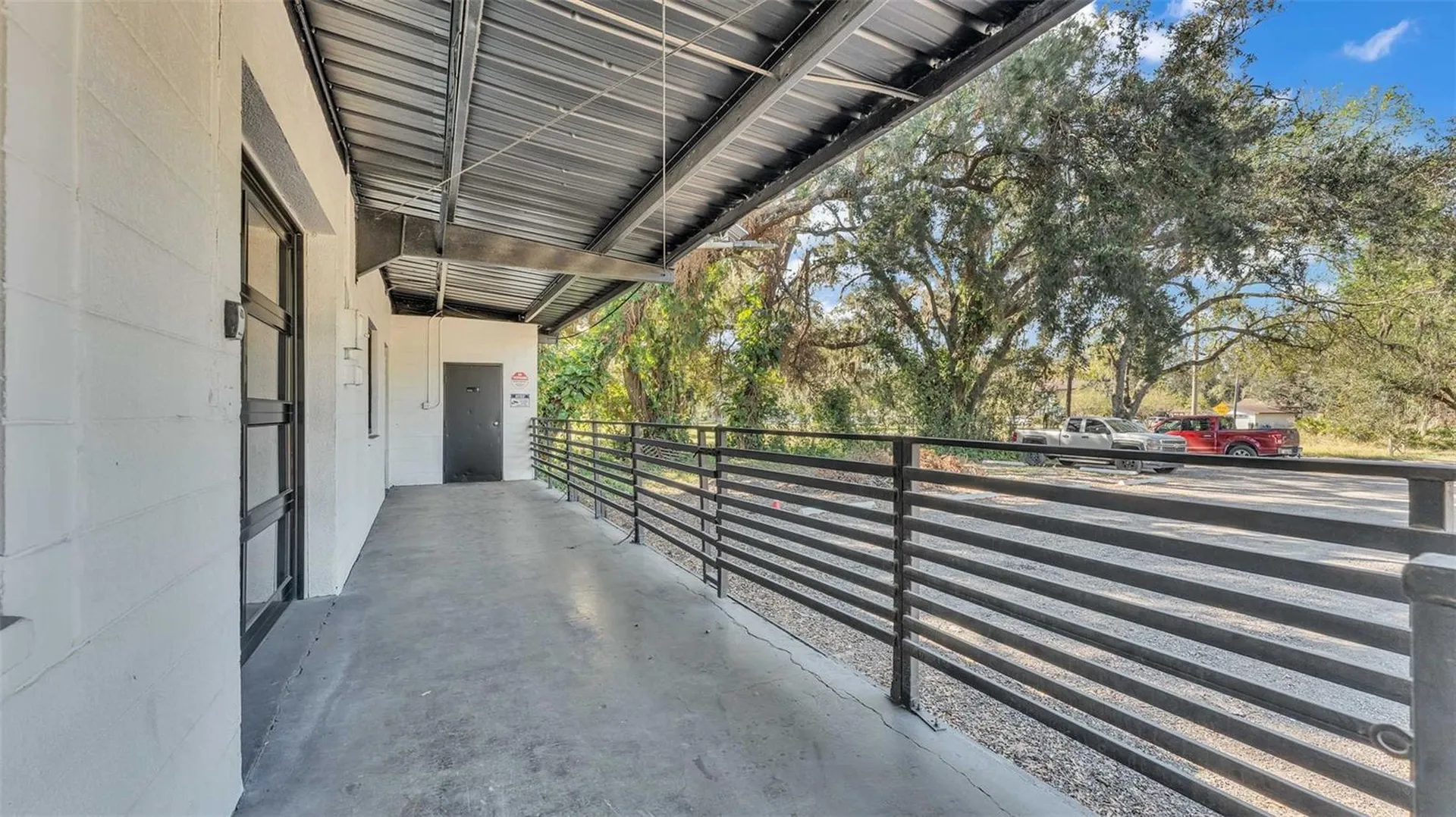 705 Jerry Smith Road Dover FL 33527