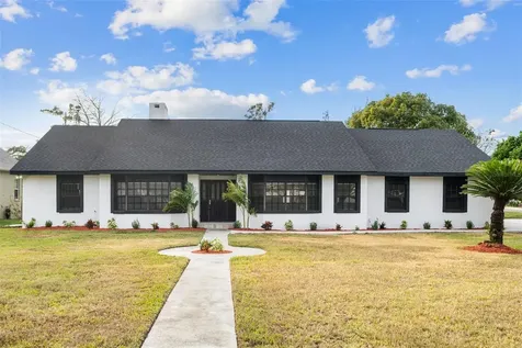 214 N Montclair Avenue Brandon FL 33510